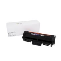 Toner compatível MLT-D116L, SU828A, 3000 páginas para impressoras Samsung (Orink white box)