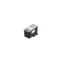 Cartucho de tinta recarregado 2146B001, CL38, 11ml para impressoras Canon (BULK)