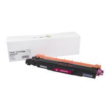 Toner compatível TN247M, TN227M, TN253M, 2300 páginas para impressoras Brother (Orink white box)