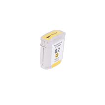 Tinteiro compatível C4913A, no.82, 69ml para impressoras HP (BULK)