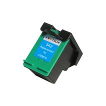 Tinteiro recarregado C9361EE, no.342XL, 12ml para impressoras HP (BULK)