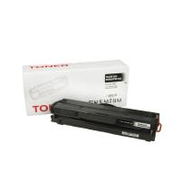 Toner compatível 106R02773, 1500 páginas para impressoras Xerox