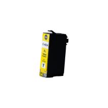 Cartucho de tinta compatível C13T40D440, 50ml para impressoras Epson (ORINK BULK)