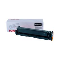 Toner compatível W2030A, 415A, 2400 páginas para impressoras HP