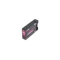 Tinteiro compatível 9194B001, PGI1500XL, magenta, 13ml para impressoras Canon (ORINK BULK)