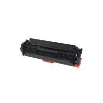 Toner recondicionado CC533A, 304A, 2660B002, CRG718, 2800 páginas para impressoras HP
