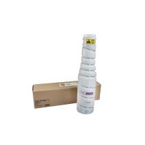 Toner compatível A202051, TN217K, 17500 para impressoras Konica Minolta (ORINK)