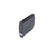Tinteiro compatível C4840A, no.10, 28ml para impressoras HP (BULK)