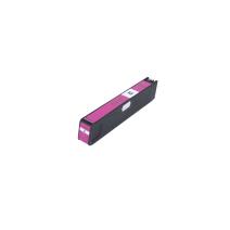 Cartucho de tinta recondicionado D8J08A, no.980, 110ml para impressoras HP (BULK)