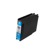 Tinteiro compatível C13T90824N, T9082XL, 70ml para impressoras Epson (ORINK BULK)