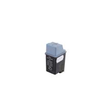 Tinteiro recarregado C6614AE, no.20, 40ml para impressoras HP (BULK)