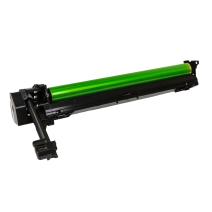 Unidade de tambor compatível MX-235CU, 60000 páginas para impressoras Sharp (ORINK)
