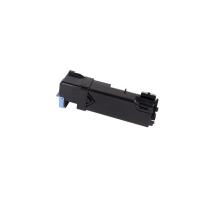 Toner recarregado 593-10258, DT615, 2000 páginas para impressoras Dell