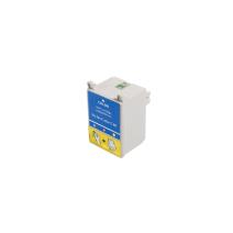 Cartucho de tinta compatível C13T02940110, T029, 43ml para impressoras Epson (BULK)