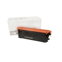 Toner compatível W2120X, 212X, 13000 páginas para impressoras HP (Orink white box)