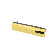 Toner recondicionado 1T02HNAEU0, TK560Y, 10000 páginas para impressoras Kyocera
