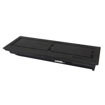 Toner recondicionado 1T02KH0NL0, TK435, 15000 páginas para impressoras Kyocera Mita