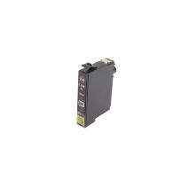 Tinteiro compatível C13T29914010, 29XL, 15ml para impressoras Epson (ORINK BULK)
