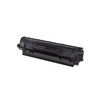 Toner recarregado 3483B002, CRG728, 2100 páginas para impressoras Canon