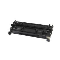Toner recondicionado CF226A, 3100 páginas para impressoras HP