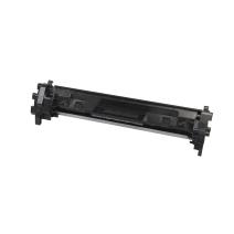 Toner recondicionado CF230A, 1600 páginas para impressoras HP