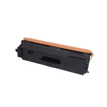 Toner recondicionado TN320M, 1500 páginas para impressoras Brother