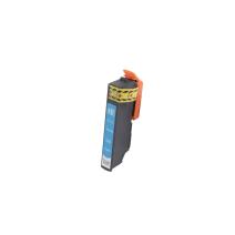 Tinteiro compatível C13T33624010, 33XL, 14ml para impressoras Epson (BULK)
