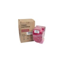 Cartucho de toner compatível 4053603, TN310M, 11500 páginas para impressoras Konica Minolta