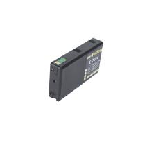 Tinteiro compatível C13T70144010, T7014XXL, 36ml para impressoras Epson (ORINK BULK)