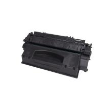 Toner recondicionado Q5949X, 49X, 6000 páginas para impressoras HP