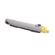 Toner recondicionado 593-10122, GD908, 8000 páginas para impressoras Dell