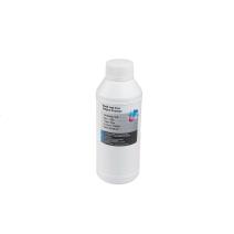 Tinta ciano 500ml para impressoras Canon