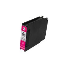 Tinteiro compatível C13T90834N, T9083XL, 70ml para impressoras Epson (ORINK BULK)