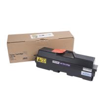 Toner compatível 1T02ML0NL0, TK1140, 7200 páginas para impressoras Kyocera (Orink white box)