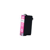Cartucho de tinta compatível C13T40D340, 50ml para impressoras Epson (ORINK BULK)