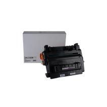 Toner compatível CF281A, 81A, 0287C001, CRG039, 10500 páginas para impressoras HP (Orink white box)
