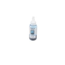 Cartucho de tinta compatível C13T6645A, C13T6735 / ciano claro, 70ml para impressoras Epson (ORINK BULK)