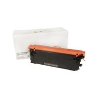 Toner compatível W2120A, 212A, 5500 páginas para impressoras HP (Orink white box)