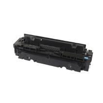 Toner recarregado 1253C002, CRG046H, 5000 páginas para impressoras Canon