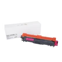 Toner compatível TN245M, TN225M, TN255M, TN265M, TN285M, TN296M, 2200 páginas para impressoras Brother (Orink white box)