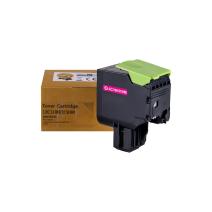 Toner compatível 006R04370, alta capacidade, 5500 páginas para impressoras Xerox (Orink white box)