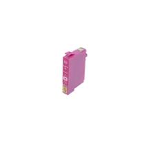 Tinteiro compatível C13T27134010, 27XL, 18,2ml para impressoras Epson (ORINK BULK)