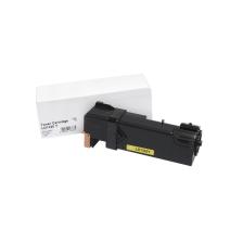 Toner compatível 593-10260, PN124, 2000 páginas para impressoras Dell (Orink white box)