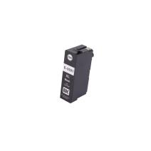 Tinteiro compatível C13T35914010, 35XL, 45ml para impressoras Epson (ORINK BULK)