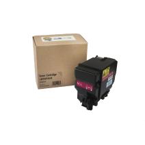 Toner compatível A5X0350, TNP48M, 10000 páginas para impressoras Konica Minolta (ORINK)