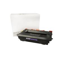 Toner compatível W1470A, 147A, SEM CHIP, 10500 páginas para impressoras HP (Orink white box)