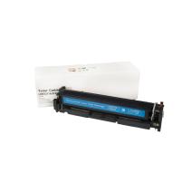 Toner compatível W2211A, 207A, 1250 páginas para impressoras HP (Orink white box)
