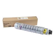 Toner compatível 841769, 841991/842009/MP2501/MP2001, 9000 páginas para impressoras Ricoh (ORINK)