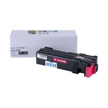 Toner compatível 106R01602, Europa de Leste, 2500 páginas para impressoras Xerox (Orink white box)