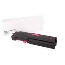 Toner compatível 106R02234, Europa de Leste, 6000 páginas para impressoras Xerox (Orink white box)